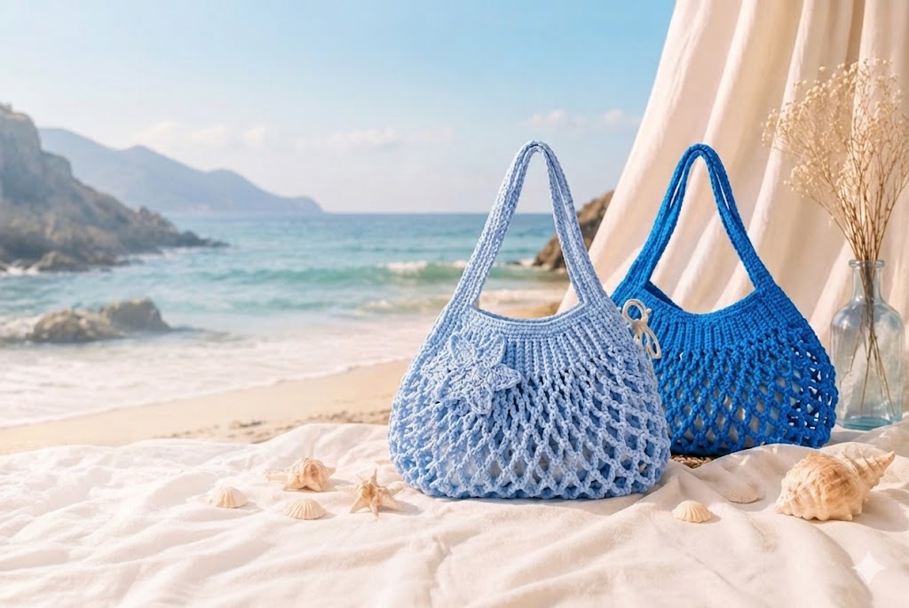 Meymer Handmade Lifestyle