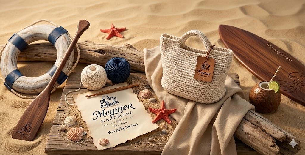 Meymer Summer Collection