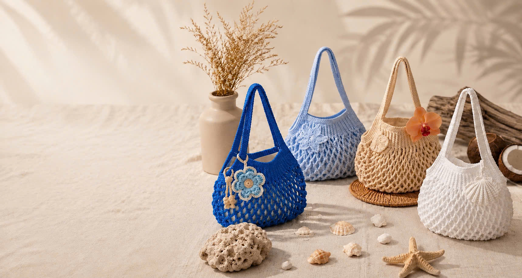 Meymer Handmade - Final Drop 99K